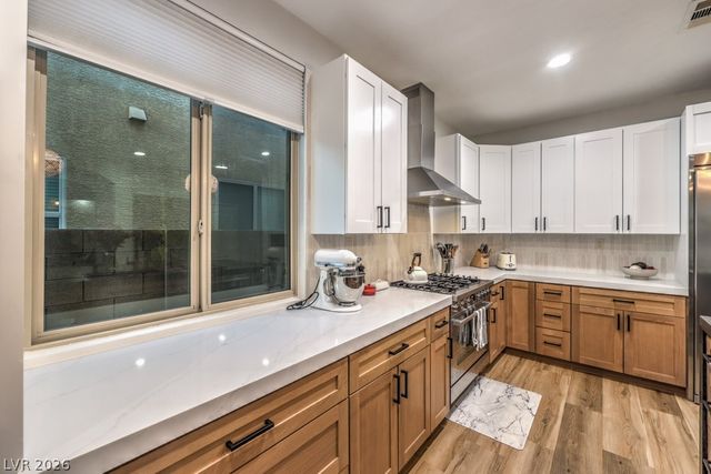 7865 Alameda Creek Street, Las Vegas, NV 89113