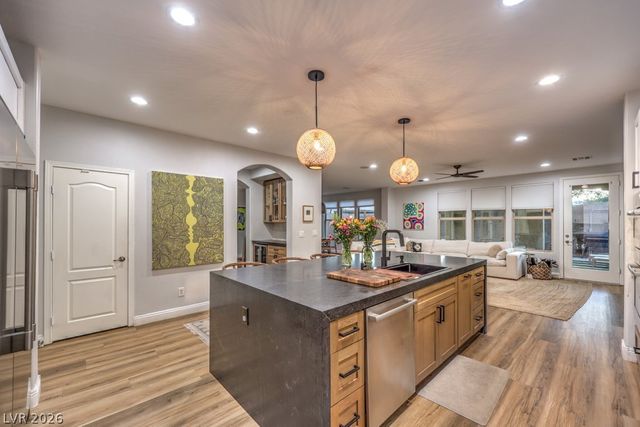 7865 Alameda Creek Street, Las Vegas, NV 89113