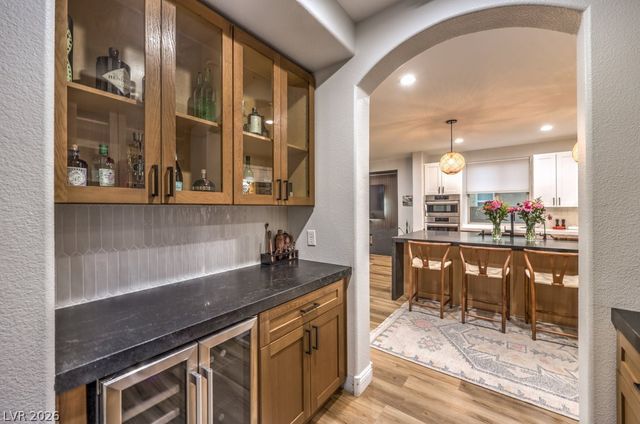 7865 Alameda Creek Street, Las Vegas, NV 89113