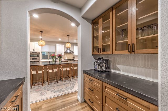 7865 Alameda Creek Street, Las Vegas, NV 89113