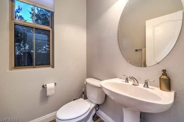 7865 Alameda Creek Street, Las Vegas, NV 89113
