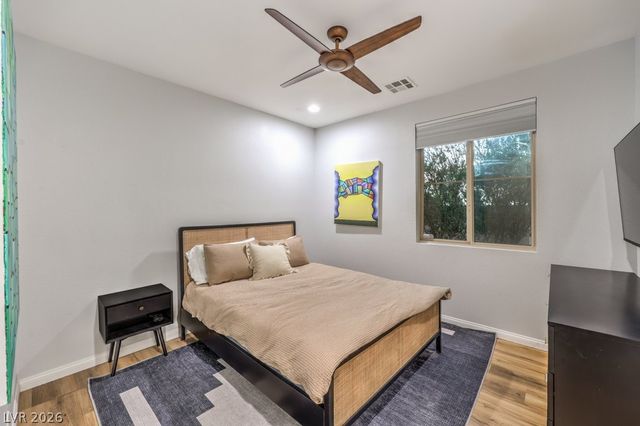 7865 Alameda Creek Street, Las Vegas, NV 89113