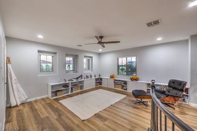 7865 Alameda Creek Street, Las Vegas, NV 89113