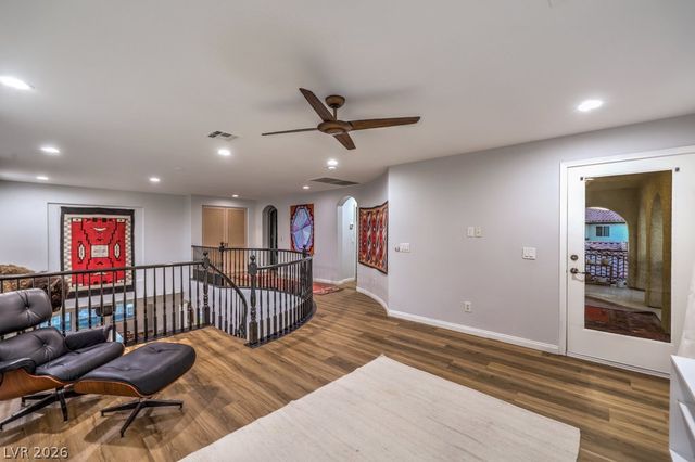 7865 Alameda Creek Street, Las Vegas, NV 89113
