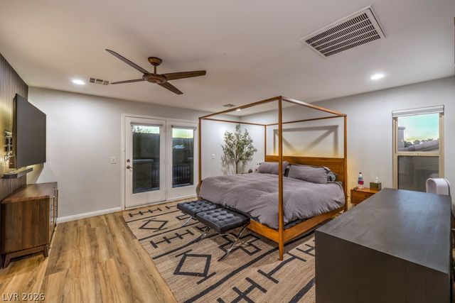 7865 Alameda Creek Street, Las Vegas, NV 89113