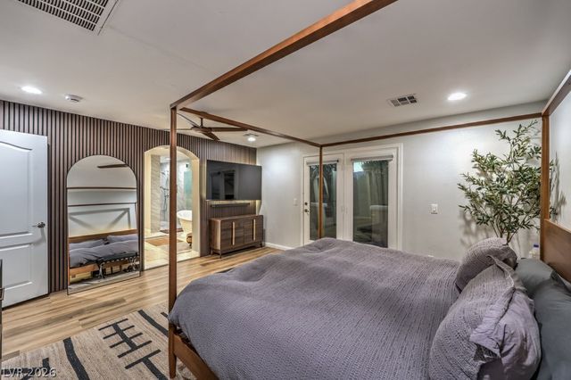 7865 Alameda Creek Street, Las Vegas, NV 89113