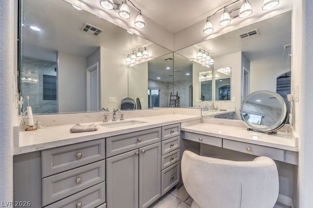 7865 Alameda Creek Street, Las Vegas, NV 89113