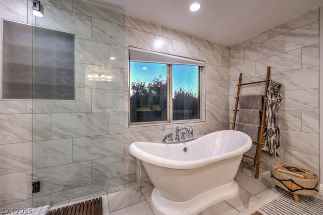 7865 Alameda Creek Street, Las Vegas, NV 89113