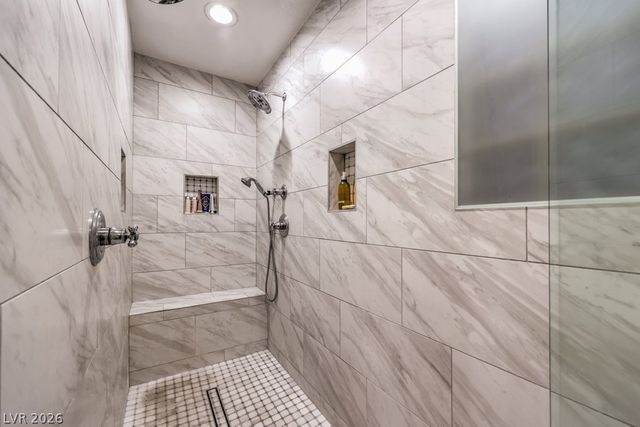 7865 Alameda Creek Street, Las Vegas, NV 89113