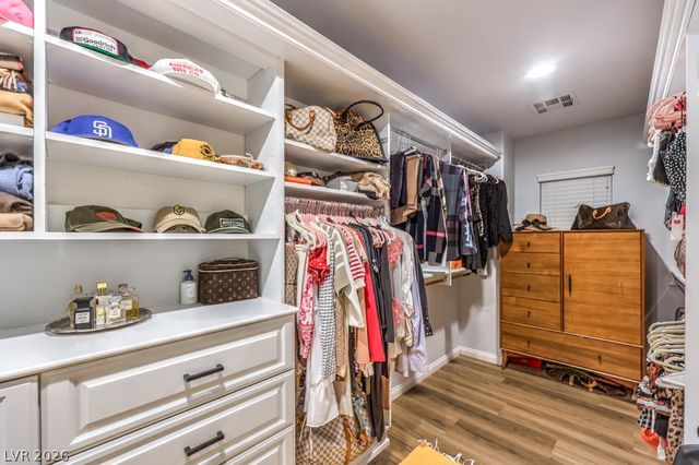 7865 Alameda Creek Street, Las Vegas, NV 89113