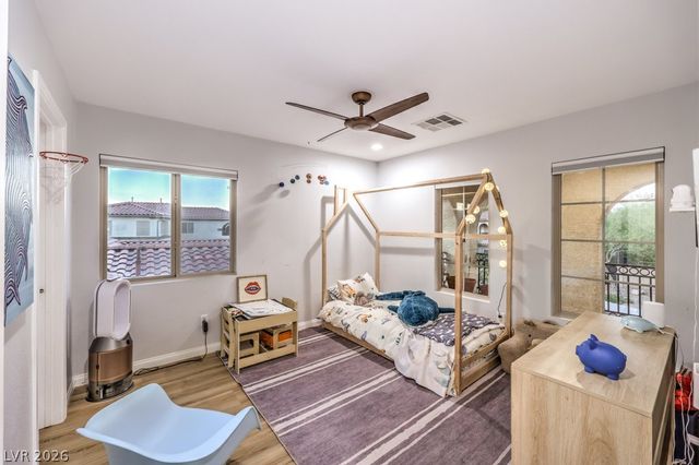 7865 Alameda Creek Street, Las Vegas, NV 89113