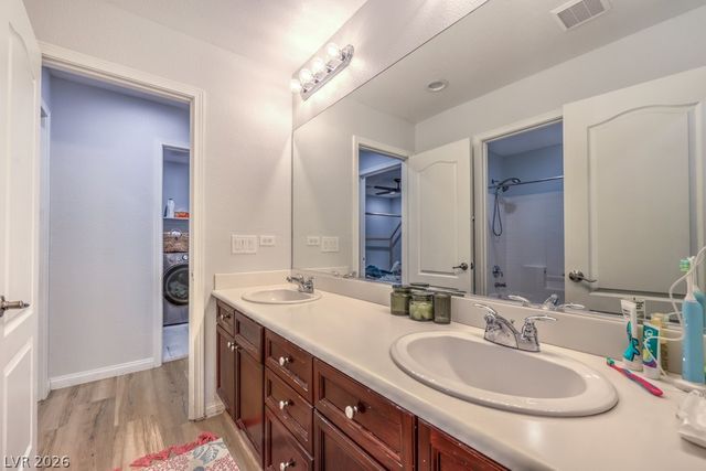 7865 Alameda Creek Street, Las Vegas, NV 89113