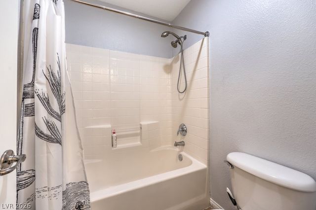 7865 Alameda Creek Street, Las Vegas, NV 89113