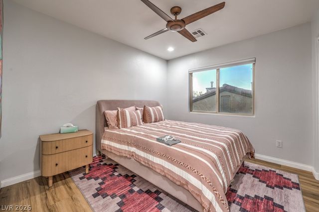 7865 Alameda Creek Street, Las Vegas, NV 89113