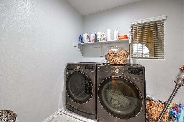 7865 Alameda Creek Street, Las Vegas, NV 89113