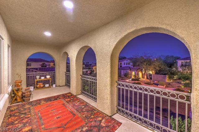 7865 Alameda Creek Street, Las Vegas, NV 89113