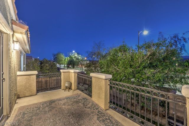 7865 Alameda Creek Street, Las Vegas, NV 89113