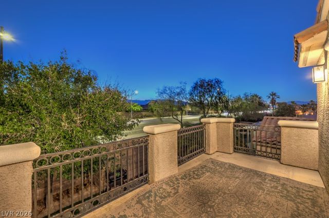 7865 Alameda Creek Street, Las Vegas, NV 89113