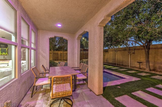 7865 Alameda Creek Street, Las Vegas, NV 89113