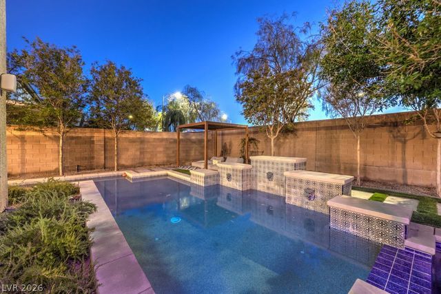 7865 Alameda Creek Street, Las Vegas, NV 89113