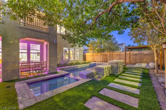 7865 Alameda Creek Street, Las Vegas, NV 89113