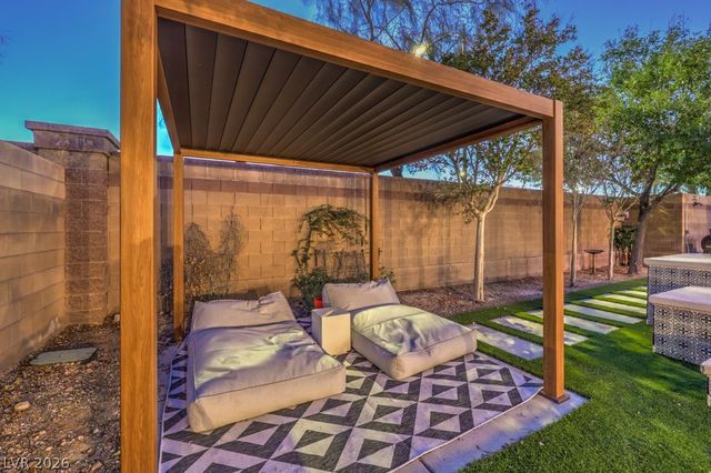 7865 Alameda Creek Street, Las Vegas, NV 89113