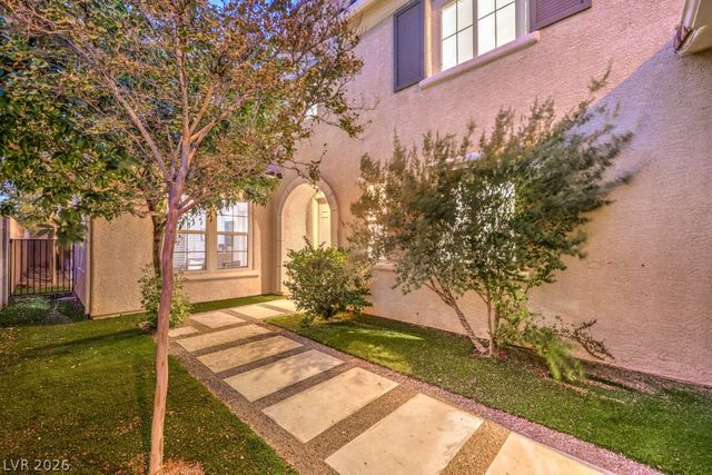 7865 Alameda Creek Street, Las Vegas, NV 89113