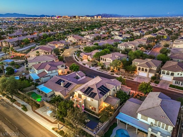 7865 Alameda Creek Street, Las Vegas, NV 89113