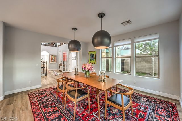 7865 Alameda Creek Street, Las Vegas, NV 89113