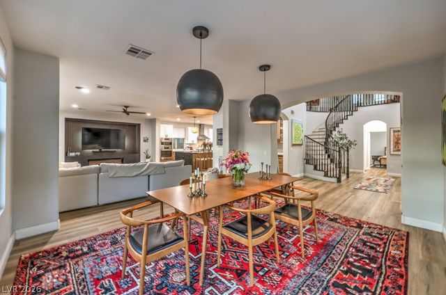 7865 Alameda Creek Street, Las Vegas, NV 89113