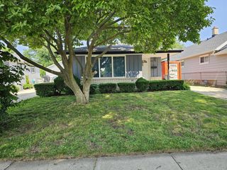 3160 S 95th STREET, Milwaukee, WI 53227