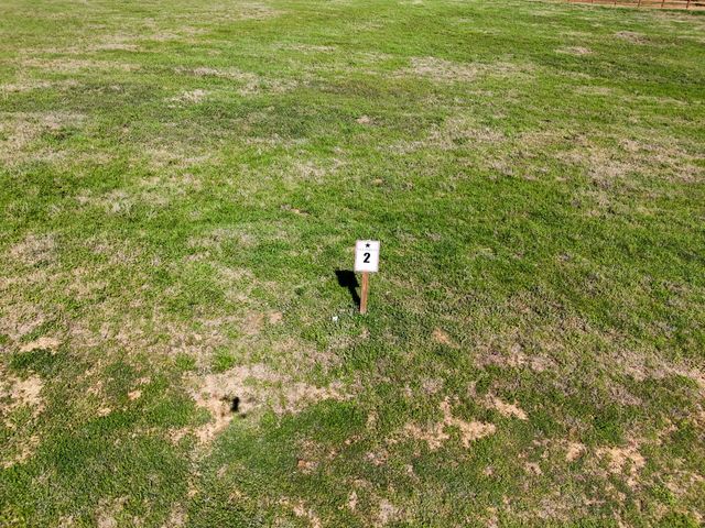 532 LAKESHORE Terrace, Windom, TX 75492