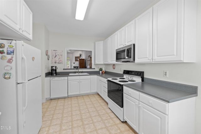 8735 Courage Court, Raleigh, NC 27615