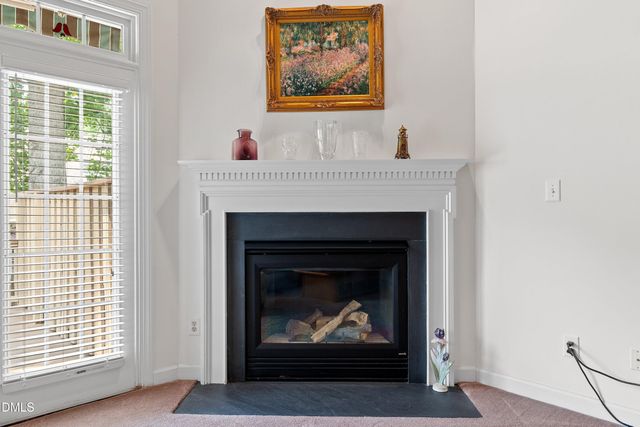 8735 Courage Court, Raleigh, NC 27615