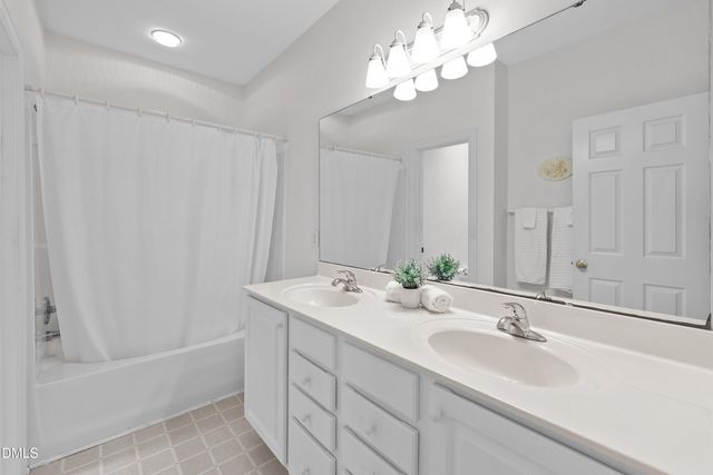 8735 Courage Court, Raleigh, NC 27615
