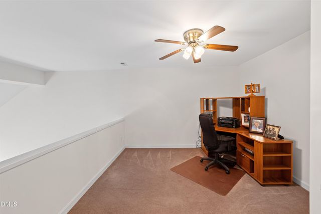 8735 Courage Court, Raleigh, NC 27615