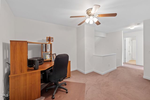8735 Courage Court, Raleigh, NC 27615