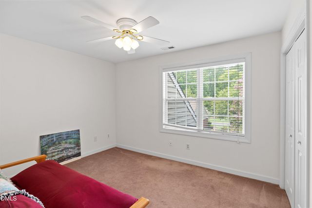 8735 Courage Court, Raleigh, NC 27615