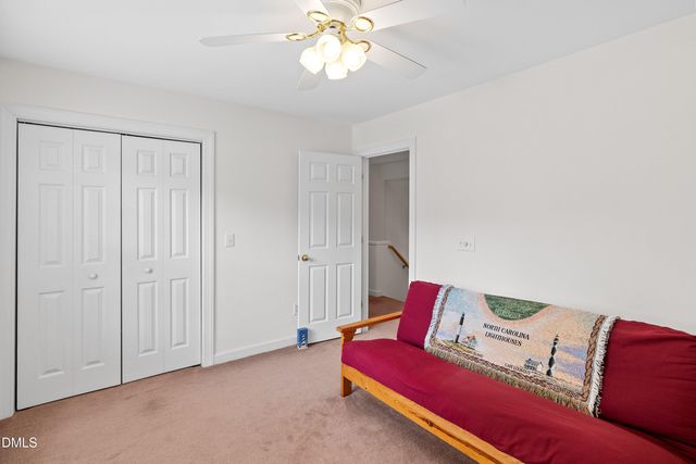 8735 Courage Court, Raleigh, NC 27615