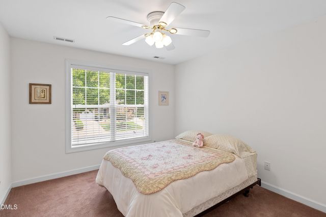 8735 Courage Court, Raleigh, NC 27615