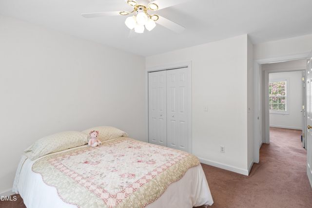 8735 Courage Court, Raleigh, NC 27615