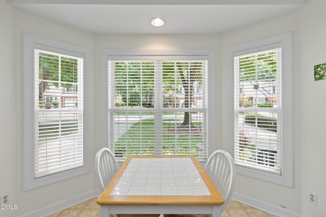8735 Courage Court, Raleigh, NC 27615
