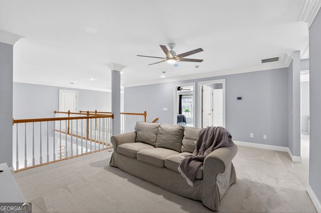 3913 Springtree Lane, Hoschton, GA 30548