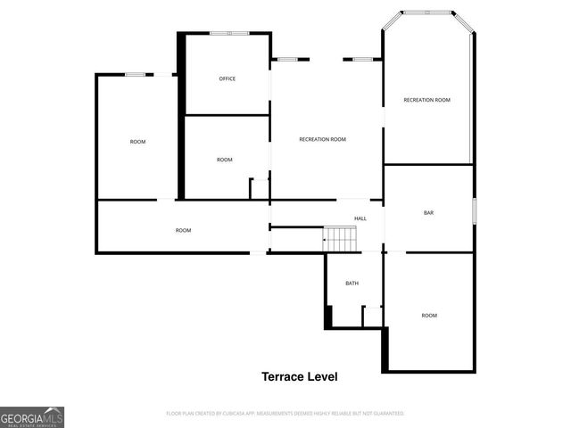 3913 Springtree Lane, Hoschton, GA 30548