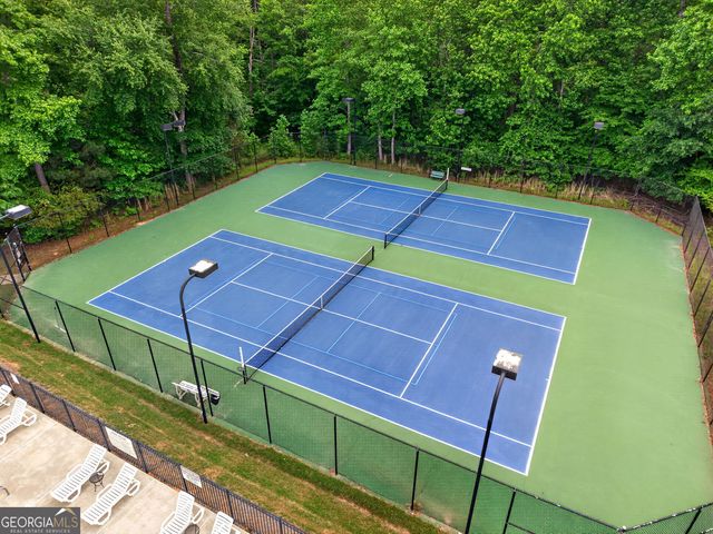 3913 Springtree Lane, Hoschton, GA 30548