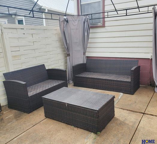 415 S 16th Street, Nebraska City, NE 68410