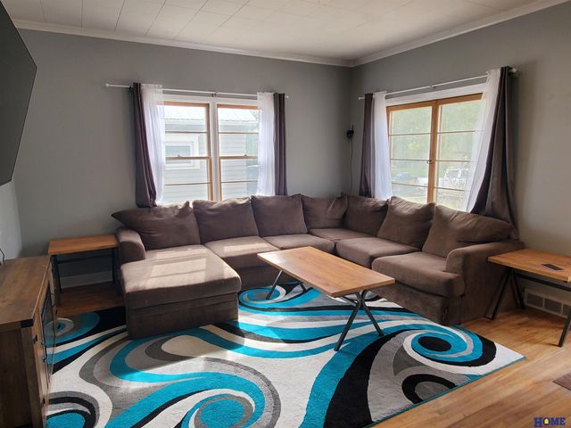 415 S 16th Street, Nebraska City, NE 68410