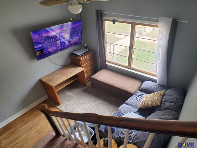 415 S 16th Street, Nebraska City, NE 68410