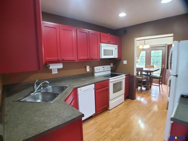 415 S 16th Street, Nebraska City, NE 68410