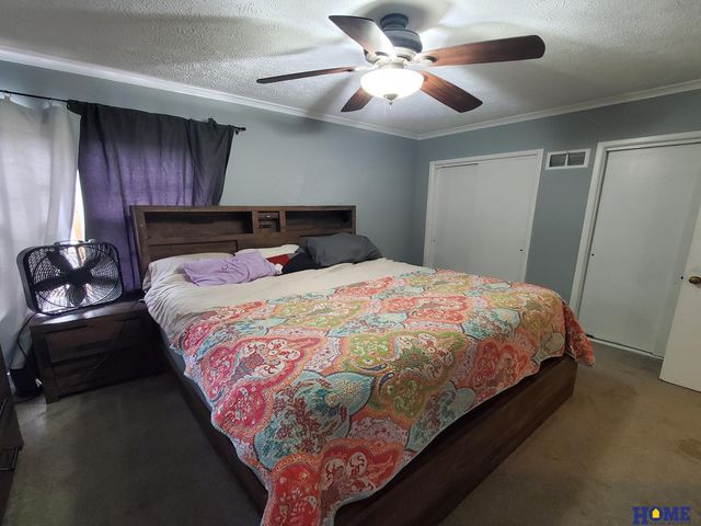 415 S 16th Street, Nebraska City, NE 68410